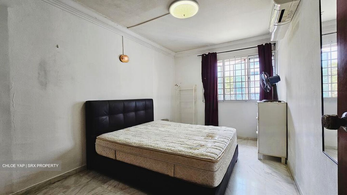 Blk 80 Bedok North Road (Bedok), HDB 4 Rooms #547187721